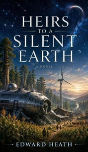 Heirs to a Silent Earth