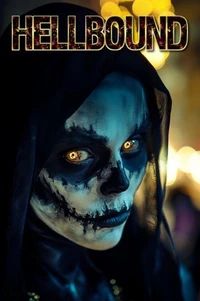 Hellbound