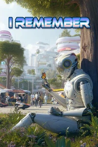 I Remember