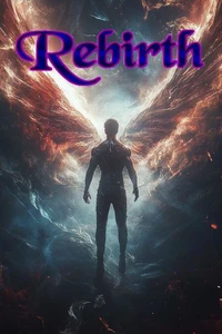 Rebirth