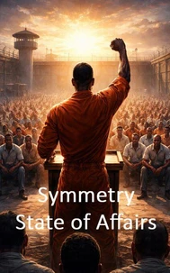 Symmetry: State of Affairs