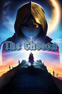 The Chosen