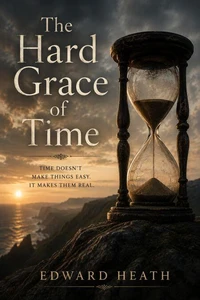 The Hard Grace of Time