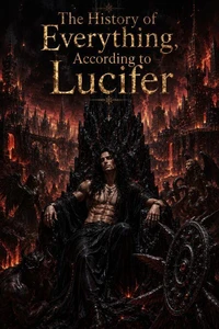 The History of Everything, According to Lucifer