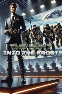The Hunt: Into the Frost