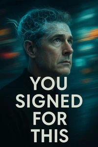 You Signed for This