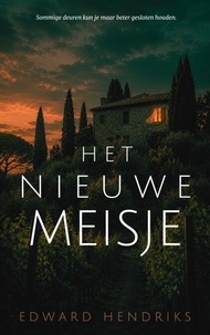 Het nieuwe meisje