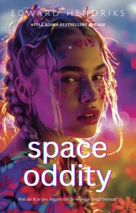 Space Oddity