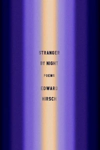 Stranger by Night