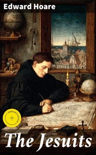 The Jesuits
