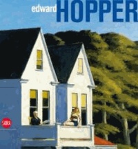 Carter E. Foster - Edward Hopper.