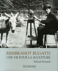 Rembrandt Bugatti