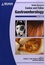 BSAVA Manual of Canine and Feline Gastroenterology 3rd edition