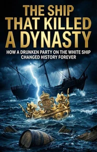 Ship That Killed a Dynasty