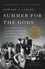 Summer for the Gods. The Scopes Trial and America's Continuing Debate Over Science and Religion
