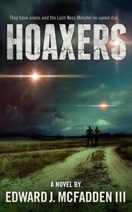 Hoaxers