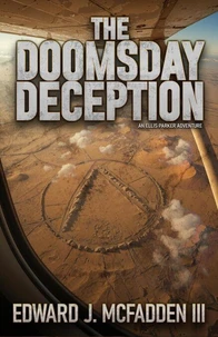 The Doomsday Deception