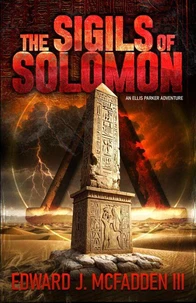 The Sigils of Solomon