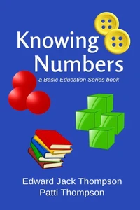 Knowing Numbers