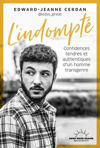 L'indompté