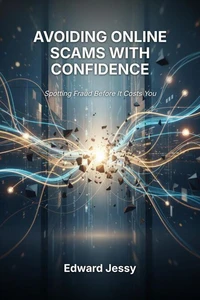 Avoiding Online Scams with Confidence