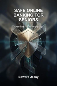 Safe Online Banking for Seniors