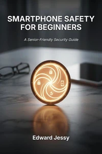 Smartphone Safety for Beginners