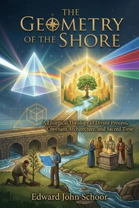 The Geometry Of The Shore