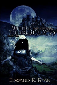 With Their Bones
