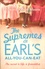 The Supremes at Earl's All-you-can-eat