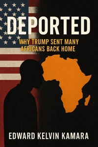 Deported