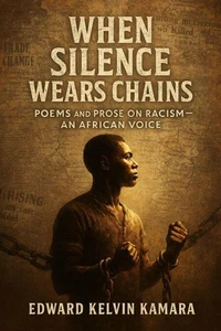 When Silence Wears Chains