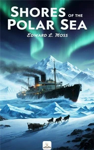 Shores of the Polar Sea