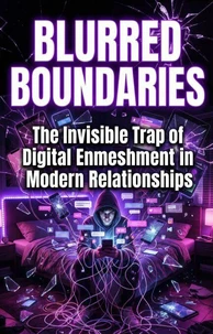 Blurred Boundaries