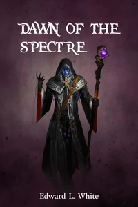 Dawn of the Spectre