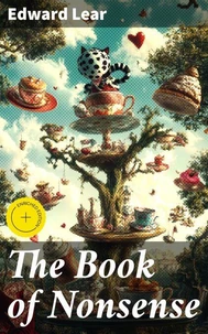 The Book of Nonsense