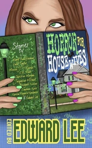 Horror for Housewives