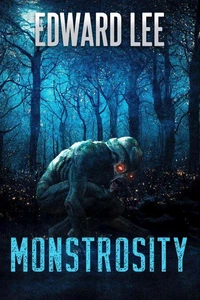Monstrosity