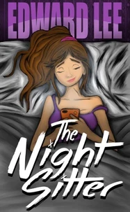 The Night Sitter