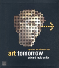 Edward Lucie-Smith - .