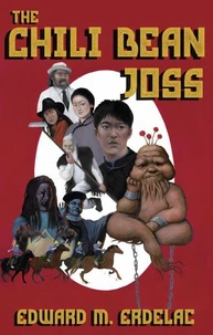 The Chili Bean Joss