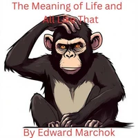 The Meaning of Life and All Like That