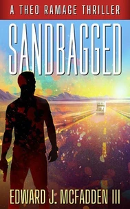 Sandbagged