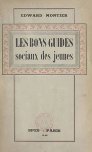 Les bons guides sociaux des jeunes