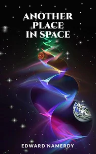 Another Place In Space