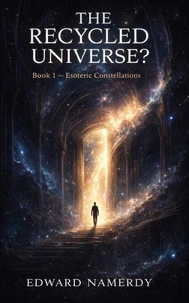 The Recycled Universe?