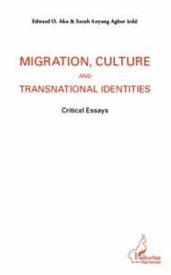 Migration, culture and transnational identities