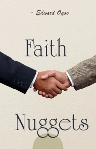 Faith Nuggets