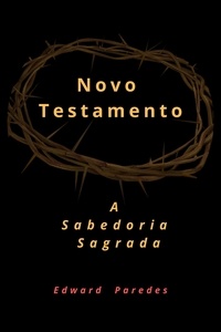  Edward Paredes - Novo Testamento.
