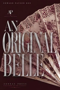 An Original Belle